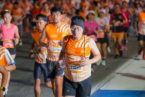 BIB: 22764, 23450
                            <button type="button" onclick="openModal(22827894)" class="btn btn-primary btn-sm float-right btn-popup" data-toggle="modal" data-target=".modal-high-quality">
                        <i class="fas fa-shopping-cart"></i> Add to Cart
                    </button>
                                            <button type="button" onclick="isThisMe(22827894, true)" class="btn btn-success btn-sm float-right btn-popup btn-isme hidden" data-toggle="tooltip" data-placement="bottom" title="นี่คือรูปของคุณใช่ไหม คลิกที่นี่เพื่อเอาเข้าอัลบั้ม">
                        <i class="fas fa-plus"></i> Add to album
                    </button>
                    <button type="button" onclick="isThisMe(22827894, false)" class="btn btn-warning btn-sm float-right btn-popup btn-isnotme hidden">
                        <i class="fas fa-ban"></i> Remove from album
                    </button>
